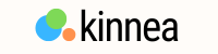 Kinnea
